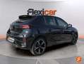 Opel Corsa 1.2T XHL 74kW (100CV) GS Negro - thumbnail 8