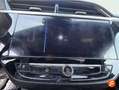 Opel Corsa 1.2T XHL 74kW (100CV) GS Negro - thumbnail 17