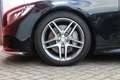 Mercedes-Benz S 500 Coupé 4Matic *full options* Noir - thumbnail 10