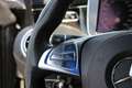 Mercedes-Benz S 500 Coupé 4Matic *full options* Noir - thumbnail 16