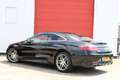 Mercedes-Benz S 500 Coupé 4Matic *full options* Noir - thumbnail 3