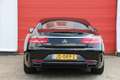 Mercedes-Benz S 500 Coupé 4Matic *full options* Negro - thumbnail 6