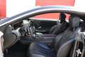 Mercedes-Benz S 500 Coupé 4Matic *full options* Negro - thumbnail 12