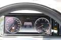 Mercedes-Benz S 500 Coupé 4Matic *full options* Noir - thumbnail 26