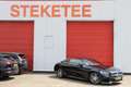 Mercedes-Benz S 500 Coupé 4Matic *full options* Noir - thumbnail 1