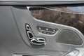 Mercedes-Benz S 500 Coupé 4Matic *full options* Noir - thumbnail 19