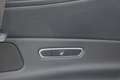Mercedes-Benz S 500 Coupé 4Matic *full options* Negro - thumbnail 26