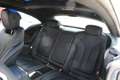 Mercedes-Benz S 500 Coupé 4Matic *full options* Noir - thumbnail 14