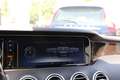 Mercedes-Benz S 500 Coupé 4Matic *full options* Negro - thumbnail 22