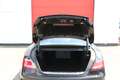 Mercedes-Benz S 500 Coupé 4Matic *full options* Negro - thumbnail 29