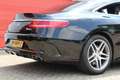 Mercedes-Benz S 500 Coupé 4Matic *full options* Noir - thumbnail 9