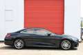 Mercedes-Benz S 500 Coupé 4Matic *full options* Negro - thumbnail 3