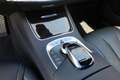 Mercedes-Benz S 500 Coupé 4Matic *full options* Noir - thumbnail 20