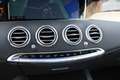 Mercedes-Benz S 500 Coupé 4Matic *full options* Noir - thumbnail 21