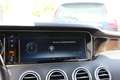 Mercedes-Benz S 500 Coupé 4Matic *full options* Noir - thumbnail 24