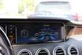 Mercedes-Benz S 500 Coupé 4Matic *full options* Negro - thumbnail 24