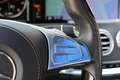 Mercedes-Benz S 500 Coupé 4Matic *full options* Noir - thumbnail 17