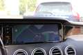 Mercedes-Benz S 500 Coupé 4Matic *full options* Noir - thumbnail 22