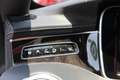 Mercedes-Benz S 500 Coupé 4Matic *full options* Negro - thumbnail 17