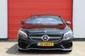 Mercedes-Benz S 500 Coupé 4Matic *full options* Negro - thumbnail 5