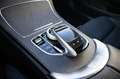Mercedes-Benz C 180 COUPE, AMG-LINE, CAMERA, CARPLAY, SFEERVERL. Weiß - thumbnail 23