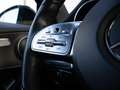 Mercedes-Benz C 180 COUPE, AMG-LINE, CAMERA, CARPLAY, SFEERVERL. Weiß - thumbnail 11