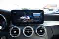 Mercedes-Benz C 180 COUPE, AMG-LINE, CAMERA, CARPLAY, SFEERVERL. Weiß - thumbnail 19