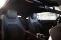 Mercedes-Benz C 180 COUPE, AMG-LINE, CAMERA, CARPLAY, SFEERVERL. Weiß - thumbnail 9
