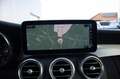 Mercedes-Benz C 180 COUPE, AMG-LINE, CAMERA, CARPLAY, SFEERVERL. Weiß - thumbnail 20