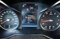 Mercedes-Benz C 180 COUPE, AMG-LINE, CAMERA, CARPLAY, SFEERVERL. Weiß - thumbnail 13