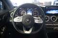 Mercedes-Benz C 180 COUPE, AMG-LINE, CAMERA, CARPLAY, SFEERVERL. Weiß - thumbnail 10