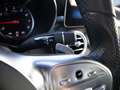 Mercedes-Benz C 180 COUPE, AMG-LINE, CAMERA, CARPLAY, SFEERVERL. Weiß - thumbnail 12