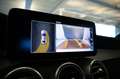 Mercedes-Benz C 180 COUPE, AMG-LINE, CAMERA, CARPLAY, SFEERVERL. Weiß - thumbnail 21