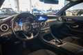 Mercedes-Benz C 180 COUPE, AMG-LINE, CAMERA, CARPLAY, SFEERVERL. Weiß - thumbnail 7