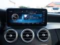 Mercedes-Benz C 180 COUPE, AMG-LINE, CAMERA, CARPLAY, SFEERVERL. Weiß - thumbnail 17