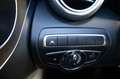 Mercedes-Benz C 180 COUPE, AMG-LINE, CAMERA, CARPLAY, SFEERVERL. Weiß - thumbnail 14