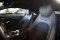 Mercedes-Benz C 180 COUPE, AMG-LINE, CAMERA, CARPLAY, SFEERVERL. Weiß - thumbnail 8