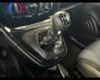 Lancia Ypsilon 1.0 Hybrid 70cv Gold Gris - thumbnail 22