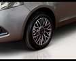 Lancia Ypsilon 1.0 Hybrid 70cv Gold Grau - thumbnail 4