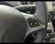 Lancia Ypsilon 1.0 Hybrid 70cv Gold Grijs - thumbnail 17
