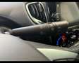 Lancia Ypsilon 1.0 Hybrid 70cv Gold Grijs - thumbnail 19