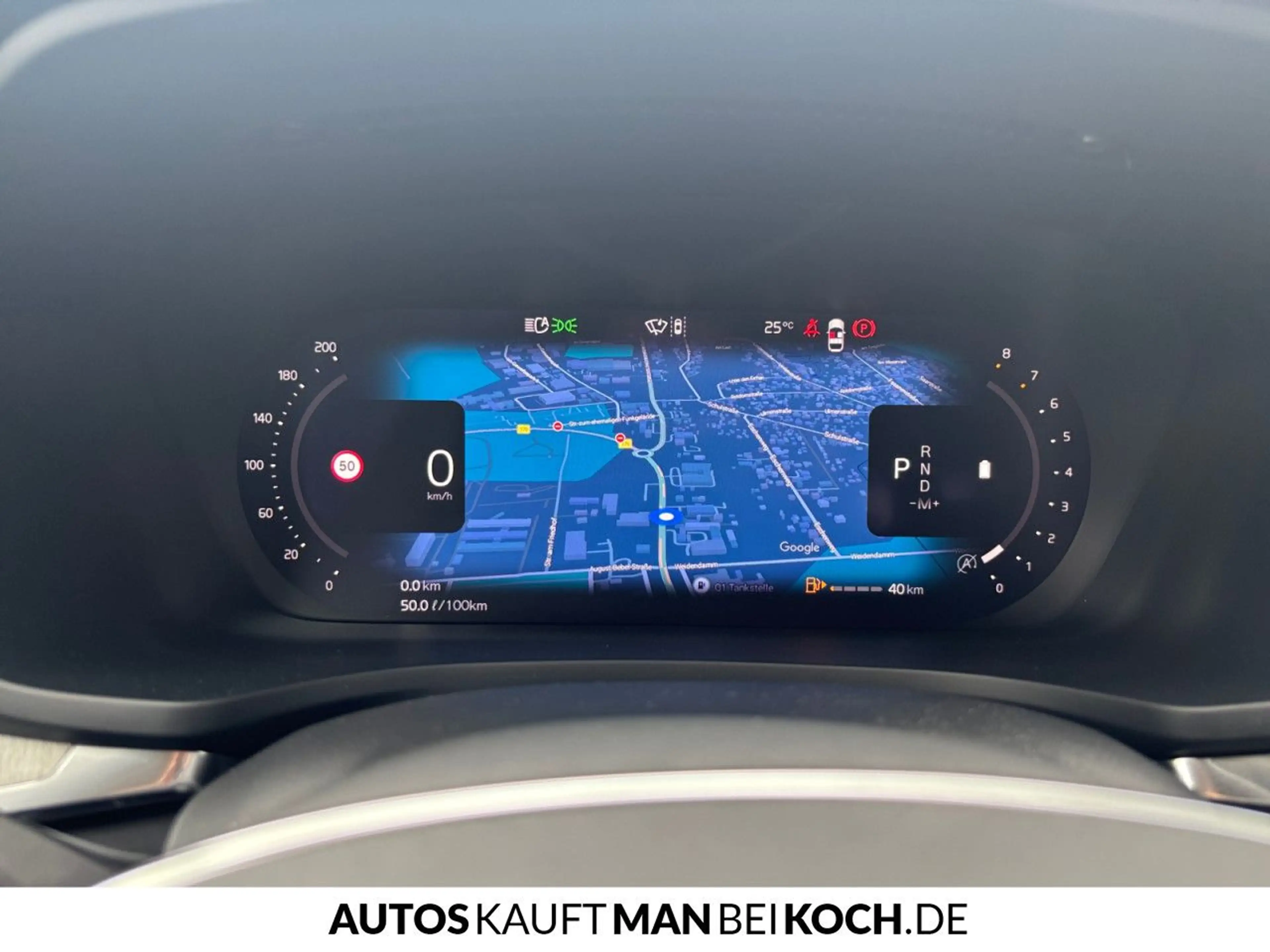 Volvo S60 B5 B AWD Ultimate Dark HIGH END Ausstattung — photo 12