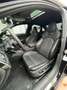Audi S6 V8 4.0 TFSI 420 Quattro S tronic 7 Black - thumbnail 13