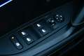 Peugeot 208 HYBRID 100PK 5-DRS GT AUTOMAAT / NAVI / CLIMA / PD Blau - thumbnail 16