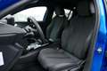 Peugeot 208 HYBRID 100PK 5-DRS GT AUTOMAAT / NAVI / CLIMA / PD Blau - thumbnail 15