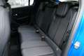 Peugeot 208 HYBRID 100PK 5-DRS GT AUTOMAAT / NAVI / CLIMA / PD Blau - thumbnail 14