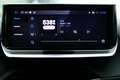 Peugeot 208 HYBRID 100PK 5-DRS GT AUTOMAAT / NAVI / CLIMA / PD Blau - thumbnail 27
