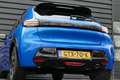 Peugeot 208 HYBRID 100PK 5-DRS GT AUTOMAAT / NAVI / CLIMA / PD Blau - thumbnail 8
