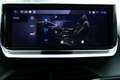 Peugeot 208 HYBRID 100PK 5-DRS GT AUTOMAAT / NAVI / CLIMA / PD Blau - thumbnail 25