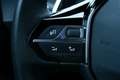 Peugeot 208 HYBRID 100PK 5-DRS GT AUTOMAAT / NAVI / CLIMA / PD Blau - thumbnail 18
